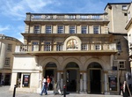 See a Show Theatre Royal, Bath, England