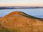 Explore Lomond Hills Regional Park, Scotland