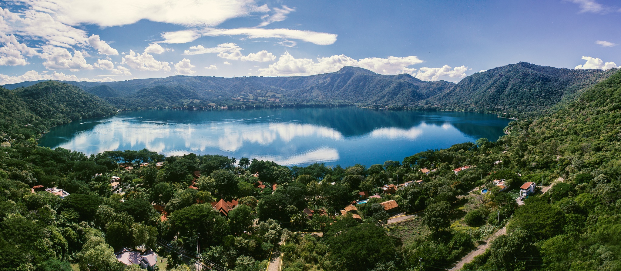 Nayarit