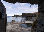 Visit Sky Lagoon, Reykjavík