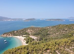 Explore Northern Sporades Archipelago, Greece