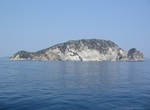 Visit Zakynthos Marine Park, Greece