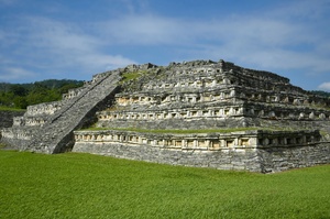 Cuetzalan