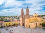 Visit Dolores Hidalgo, Guanajuato