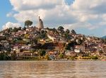 Visit Pátzcuaro, Mexico