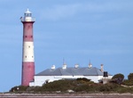 See Troubridge Island Lighthouse, South Australia