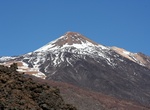 Explore Pico del Teide, Tenerife Island, Canary Islands