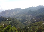 Visit Mirador Pico del Inglés, Tenerife Island, Canary Islands