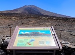 Visit Mirador de las Narices del Teide, Tenerife Island, Canary Islands