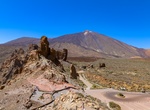Visit Mirador de La Ruleta, Tenerife Island, Canary Islands
