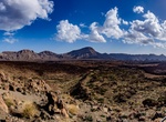 Visit Mirador El Tabonal Negro, Tenerife Island, Canary Islands
