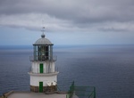 See Punta de Anaga Lighthouse, Tenerife Island, Canary Islands