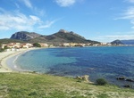 Visit Golfo Aranci, Sardinia