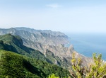 Hike to Pico de Chinobre, Tenerife Island, Canary Islands