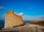 See Torre di Capo Mannu, Sardinia