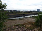 See Govan Graving Docks, Glasgow, Scotland