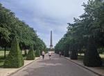 See Nelson's Monument, Glasgow Green, Glasgow