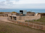 Visit Battery Lothringen, Jersey, Channel Islands