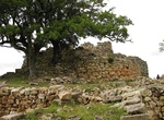 Visit Nuraghe Adoni, Villanova Tulo, Italy