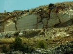 Visit Paros Marble Quarries, Paros island, Greece