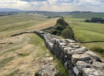 Visit Milecastle 41 Melkridge (Hadrian's Wall), England (UNESCO site)