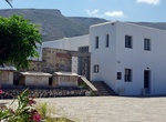 Visit Archaeological Museum of Paros, Paros island, Greece