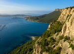 Explore Capo Figari, Sardinia
