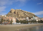 Visit Alicante, Spain