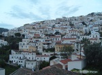 Visit Ioulis (Ioulida), Kea Island, Greece