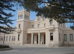 Visit Archaeological Museum of Alicante, Spain