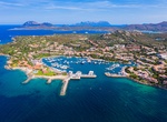 Visit Porto Rotondo, Sardinia, Italy