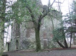 Visit Kilmahew Castle, Argyll and Bute, Scotland
