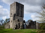 Visit Mugdock Castle, Glasgow