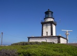 See Phare de Pertusato, Bonifacio, Corsica