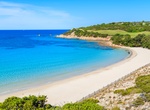 Visit Plage du Grand Sperone, Corsica