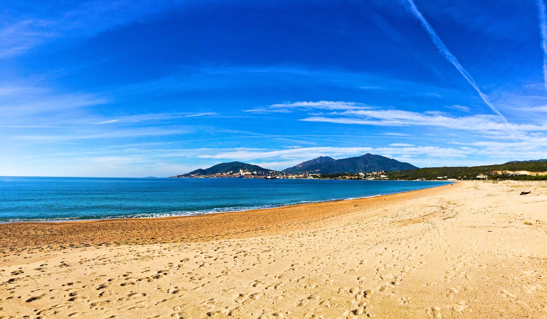 plage-du-ricanto
