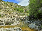 Canyoneer Canyon De Zoicu, Corsica