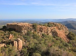Visit Araghju, Corsica