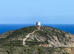 See Torre di Capo Malfatano, Sardinia