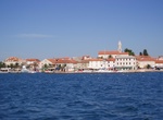 Visit Biograd na Moru, Croatia