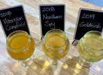 Visit Storum Ranch Cider & Wine, Julian, California