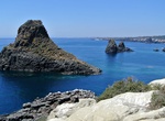 See Cyclopean Isles, Sicily