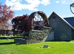 Visit Central Stories Museum and Art Gallery, Alexandra, New Zealand