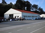 Visit Military Intelligence Service Historic Learning Center, Presidio of San Francisco, California