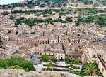 Visit Modica, Sicily, Italy (UNESCO site)