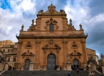 Visit Duomo di San Pietro, Modica, Sicily, Italy