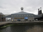Visit Dutch Navy Museum, Den Helder, Netherlands