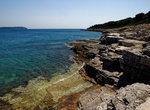 Explore Brijuni National Park, Croatia