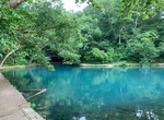 Visit Maramec Spring & Maramec Iron Works, Ozarks, Missouri
