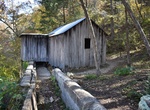 Visit Walter Klepzig Mill and Farm, Missouri